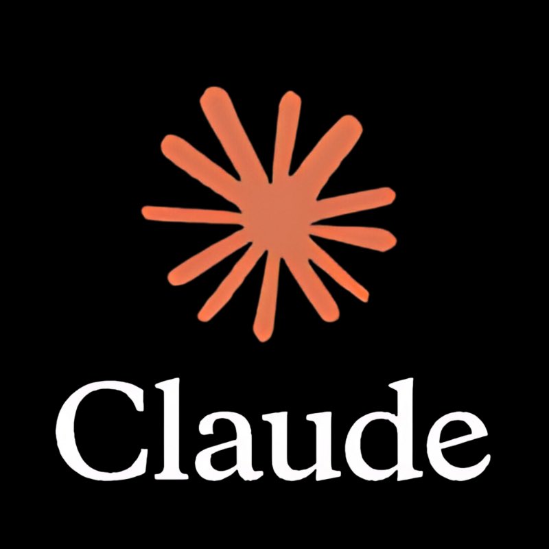 Claude普通账号购买|24小时质保