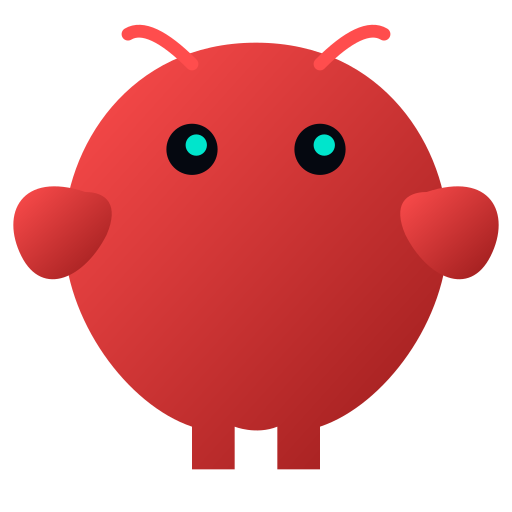 Openclaw安装服务|支持windows、mac os系统安装|Todesk远程安装